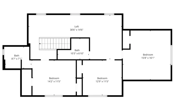 $3,800 | 6010 Rutherglenn Drive, Houston, TX 77096