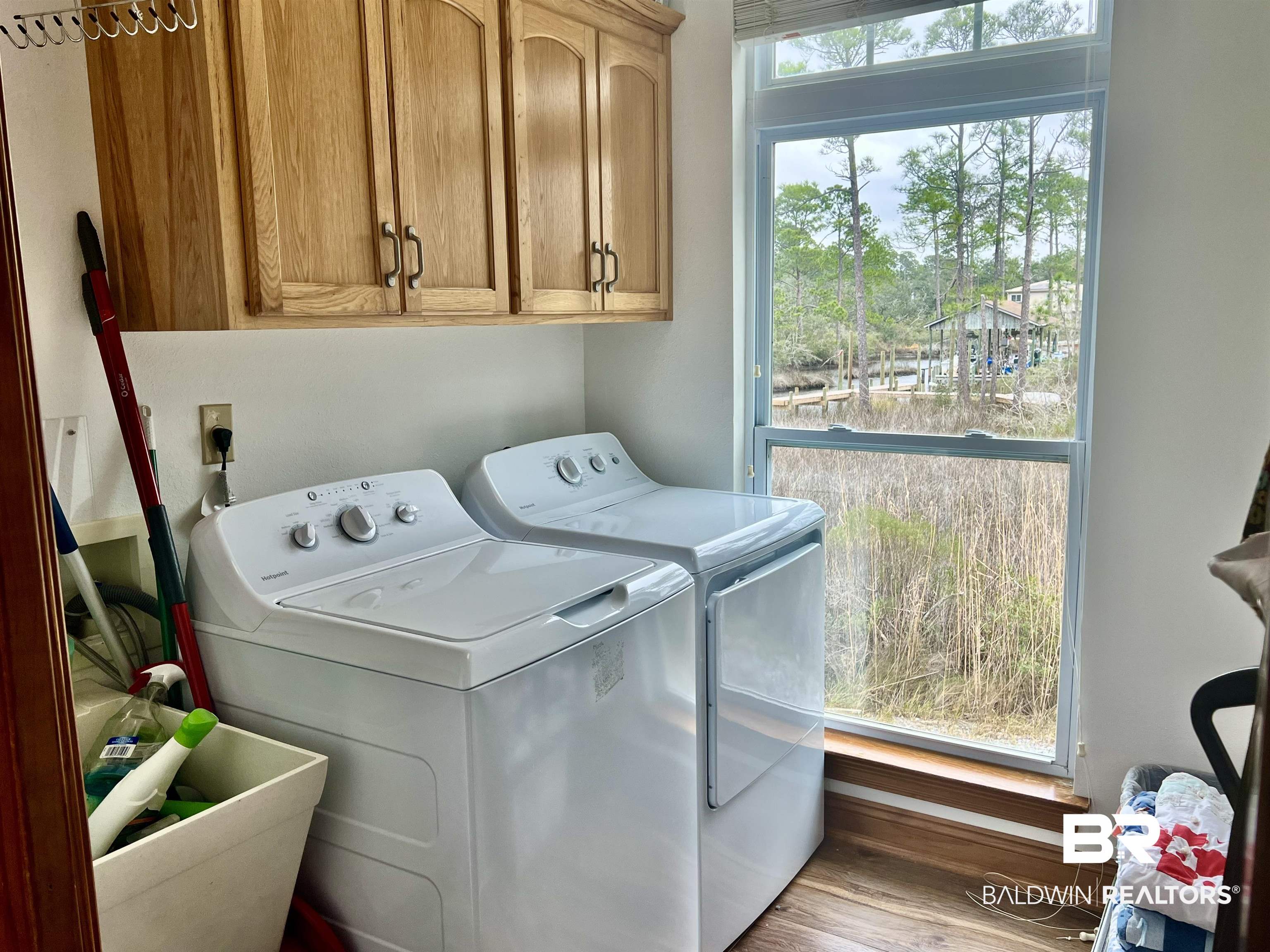300 Meadson Road Pensacola, FL 32506 - Photo 21 of 40