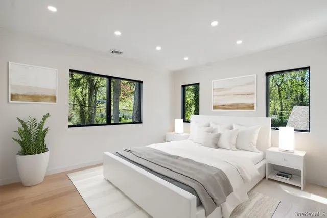 a bathroom with a sink and a bathtub