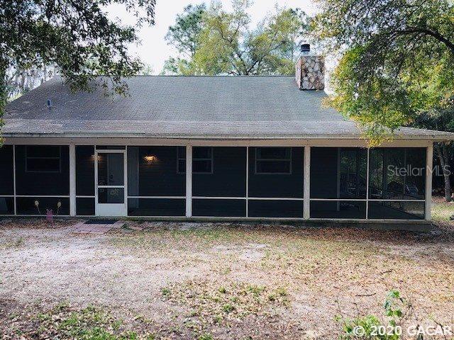 1426 Baden Powell Road Hawthorne, FL 32640 - Photo 1 of 1 Gallery Image 1