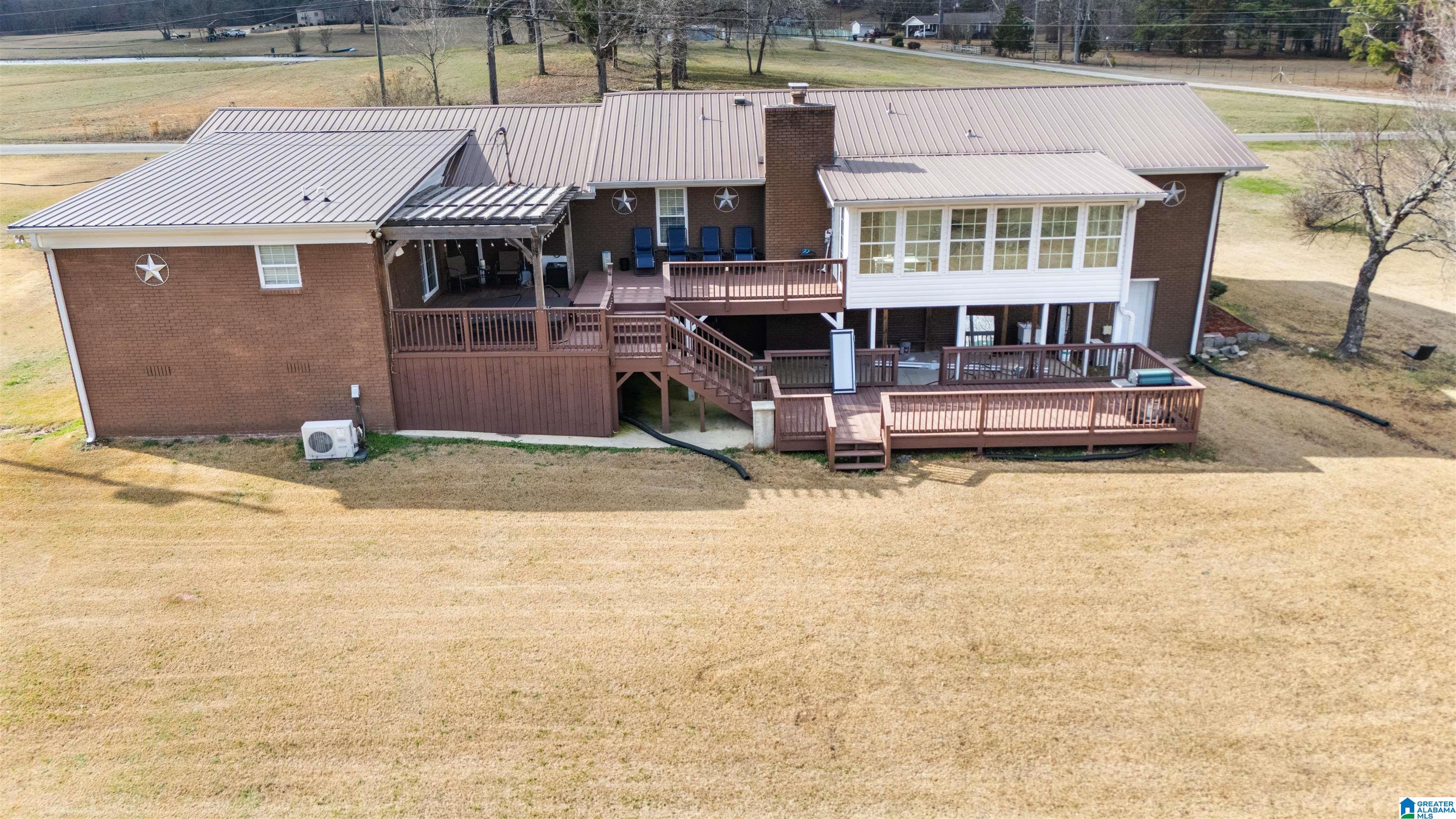 6966 Lou George Loop Bessemer, AL 35022 - Photo 37 of 42