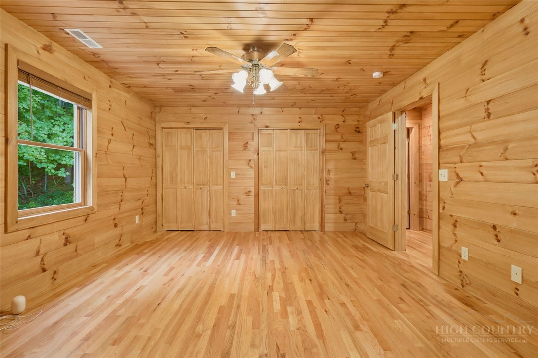 173 Goat Hill Road Todd, NC 28684 - Photo 26 of 44 Gallery Image 26