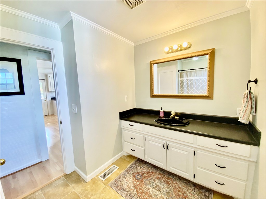 2001 Highway 413 Anderson, SC 29621 - Photo 11 of 43