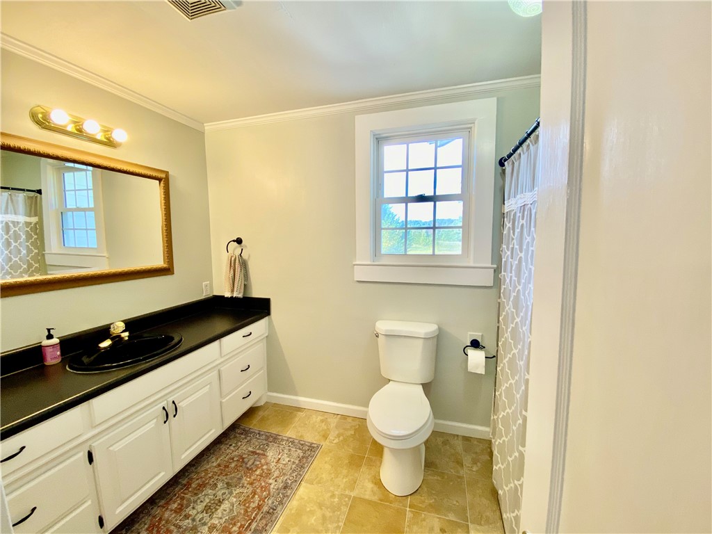 2001 Highway 413 Anderson, SC 29621 - Photo 12 of 43