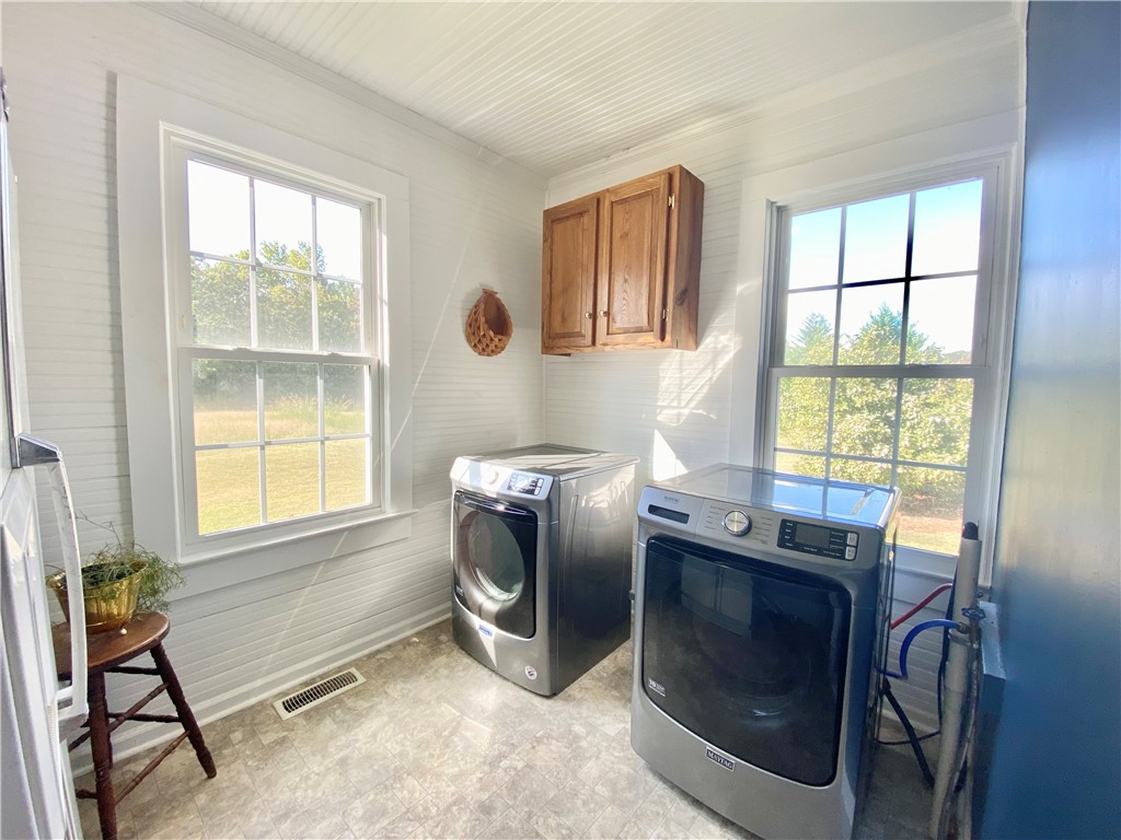 2001 Highway 413 Anderson, SC 29621 - Photo 13 of 43