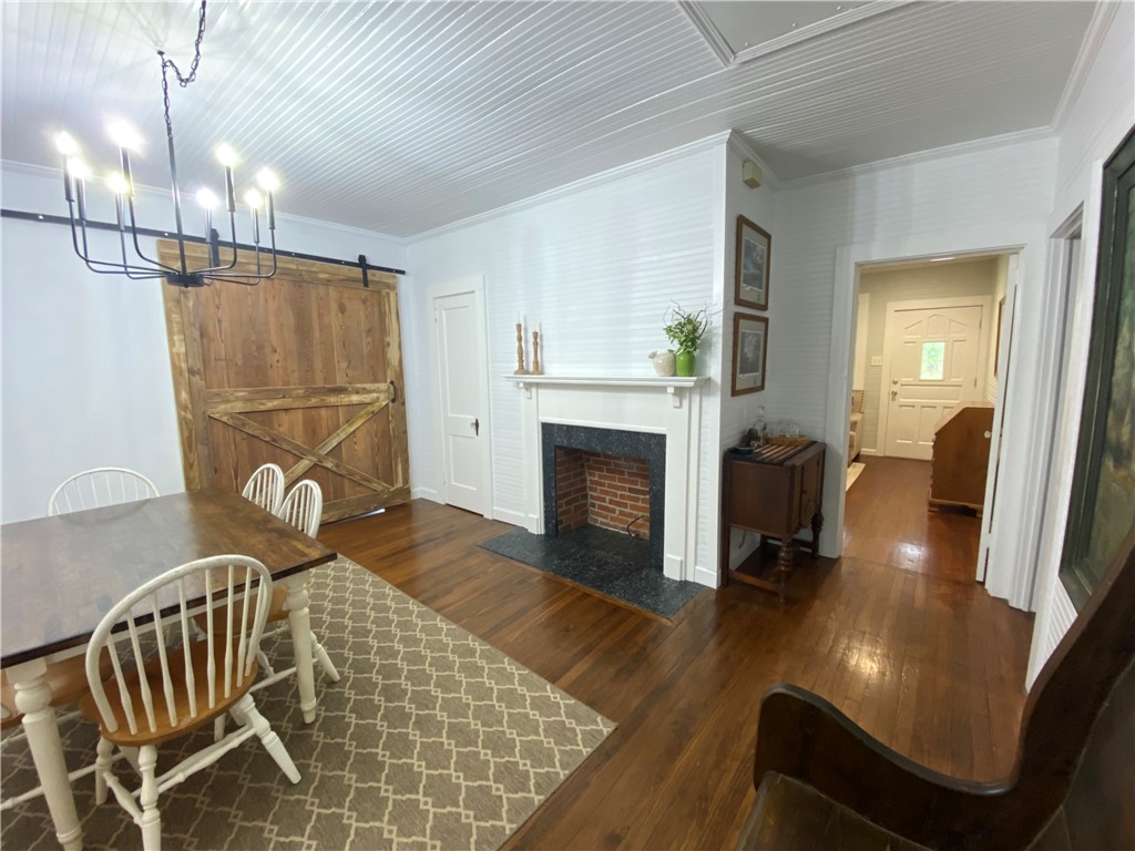 2001 Highway 413 Anderson, SC 29621 - Photo 14 of 43