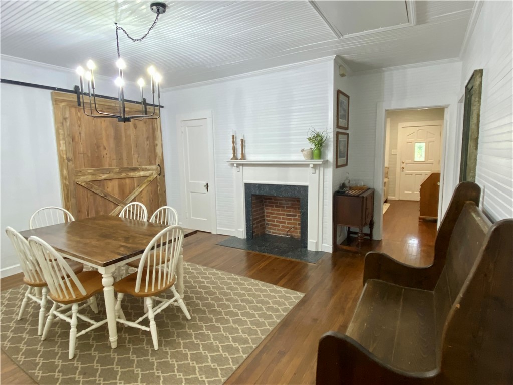 2001 Highway 413 Anderson, SC 29621 - Photo 15 of 43