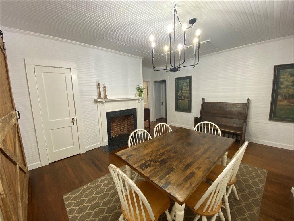 2001 Highway 413 Anderson, SC 29621 - Photo 16 of 43