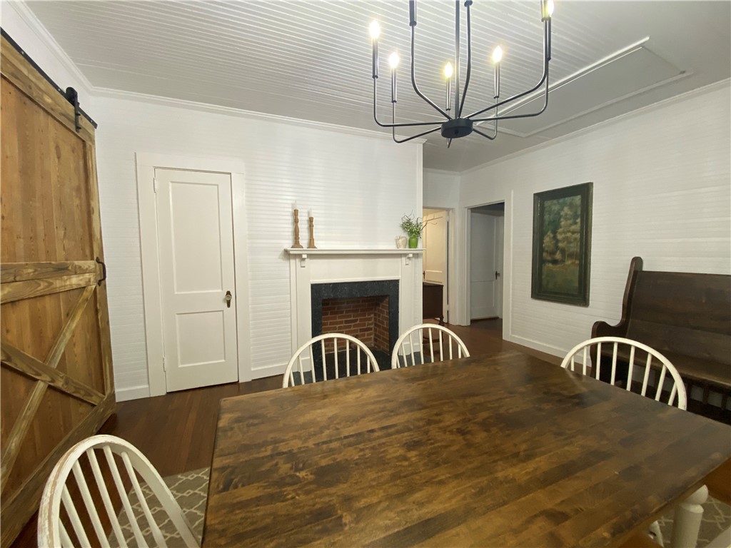 2001 Highway 413 Anderson, SC 29621 - Photo 17 of 43