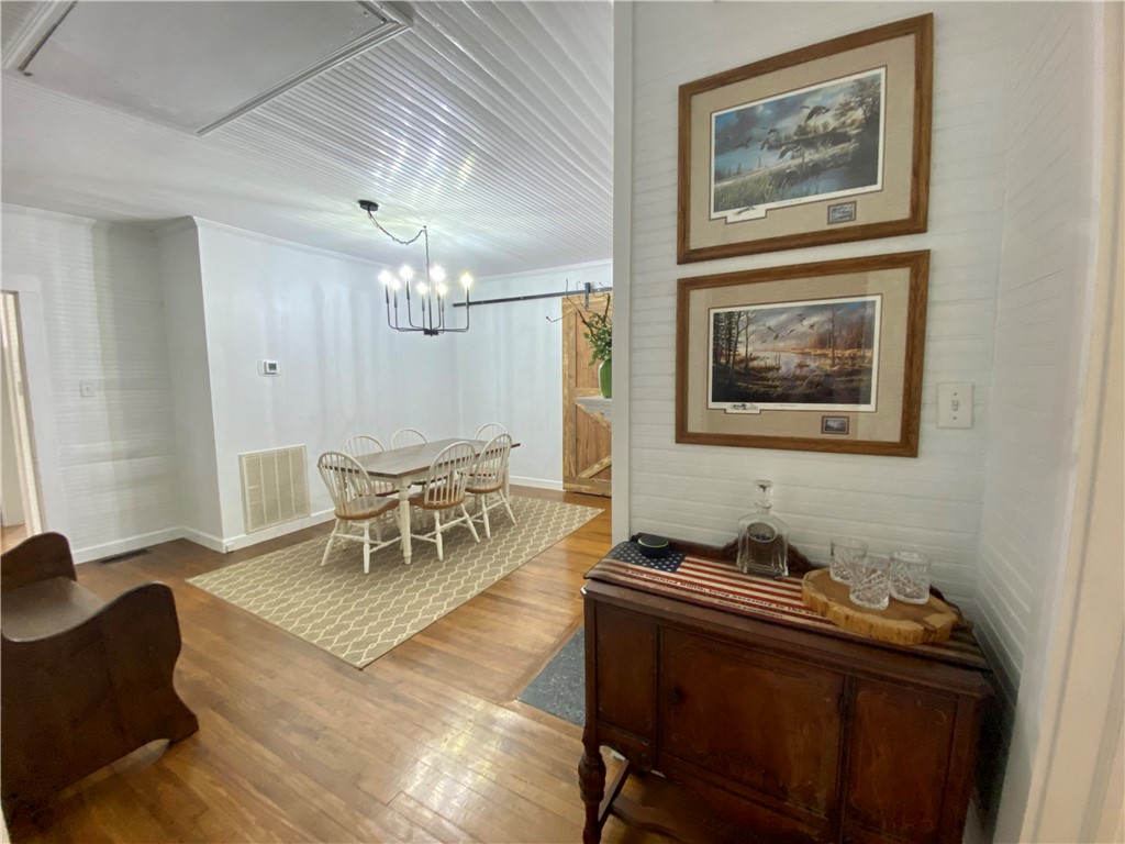 2001 Highway 413 Anderson, SC 29621 - Photo 18 of 43