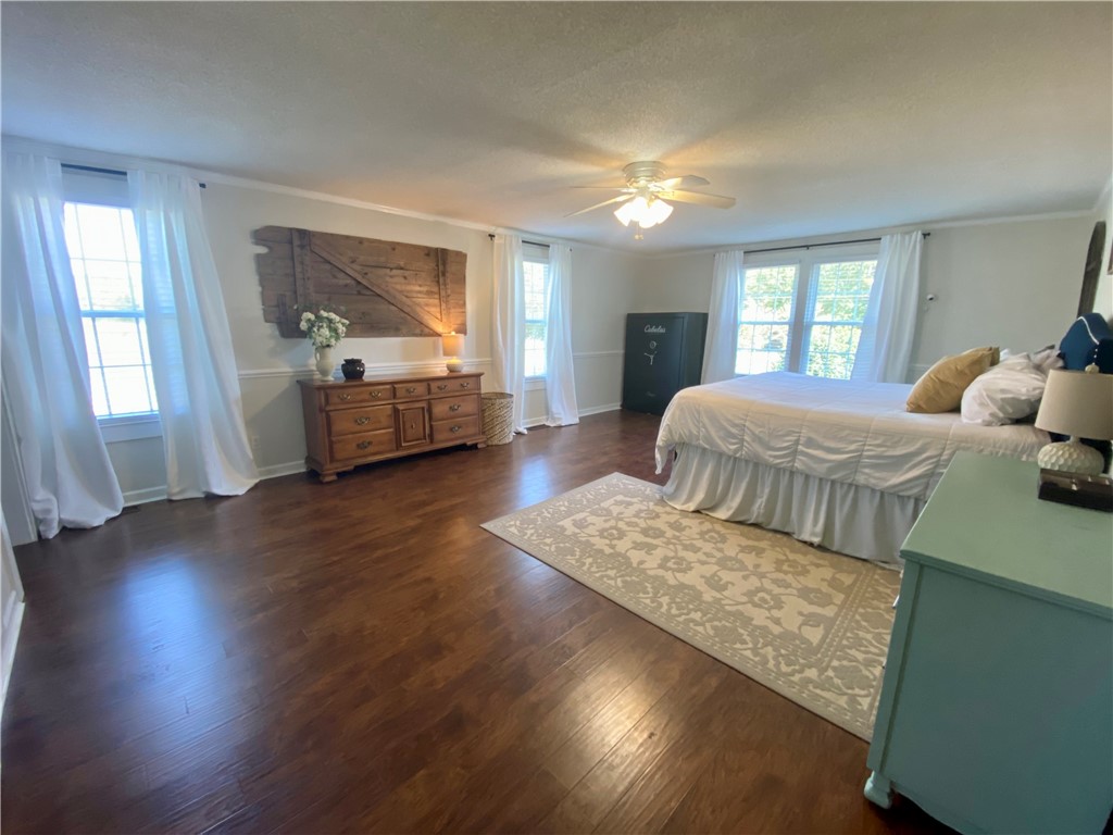 2001 Highway 413 Anderson, SC 29621 - Photo 19 of 43