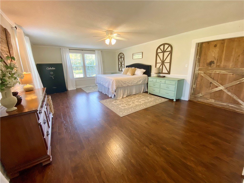 2001 Highway 413 Anderson, SC 29621 - Photo 20 of 43