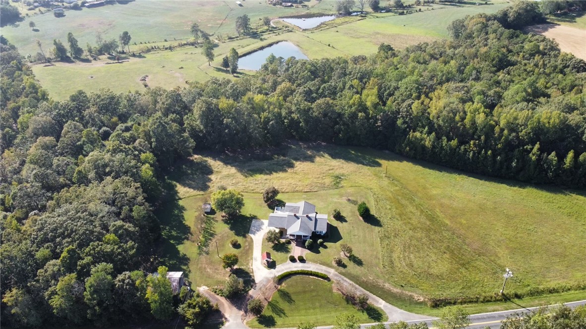 2001 Highway 413 Anderson, SC 29621 - Photo 2 of 43