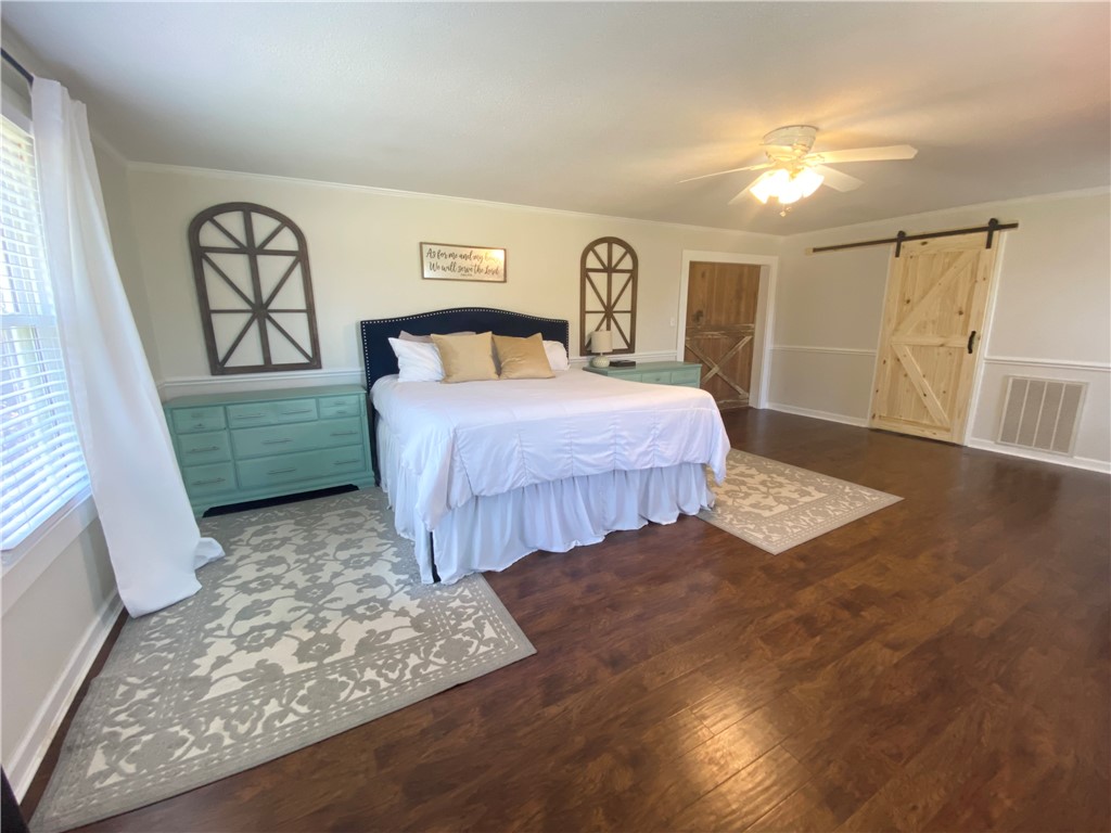 2001 Highway 413 Anderson, SC 29621 - Photo 21 of 43