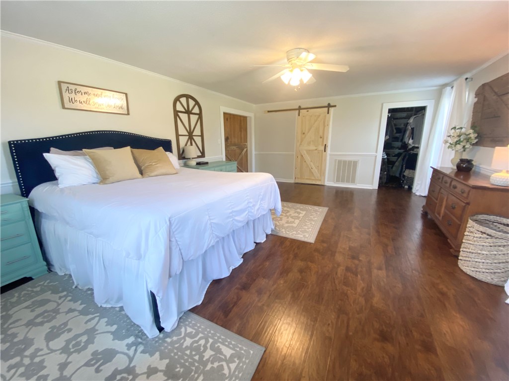 2001 Highway 413 Anderson, SC 29621 - Photo 22 of 43