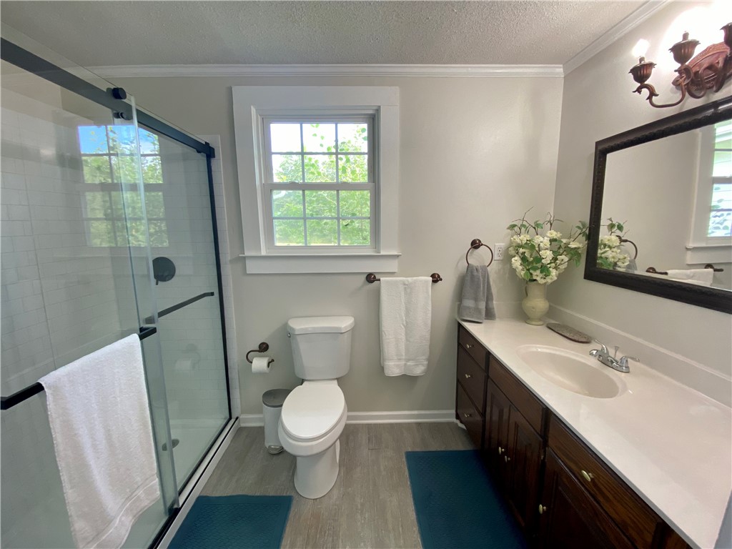 2001 Highway 413 Anderson, SC 29621 - Photo 23 of 43