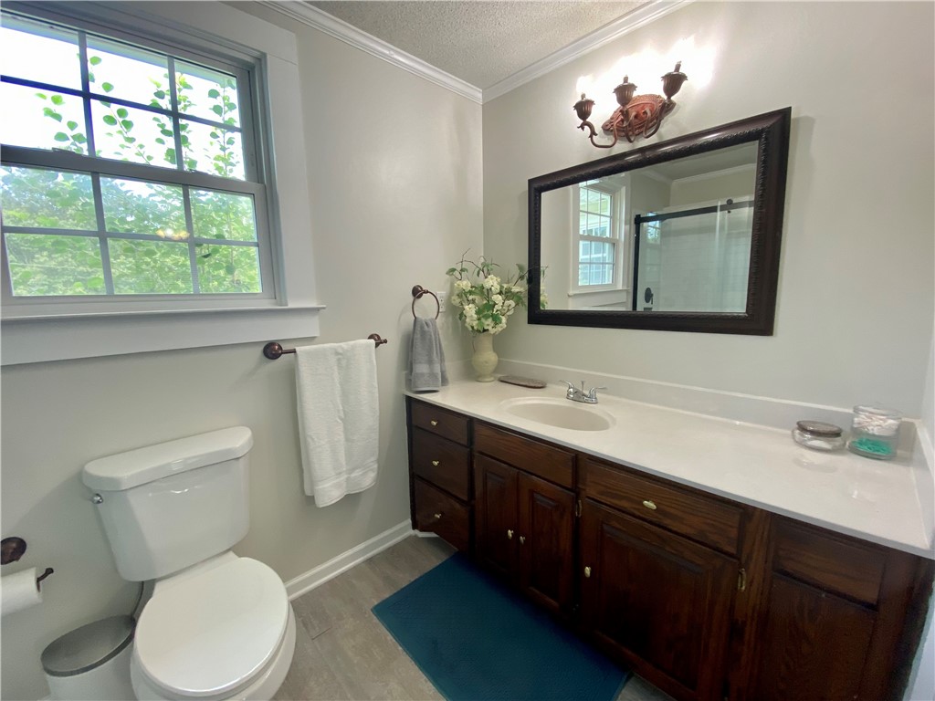 2001 Highway 413 Anderson, SC 29621 - Photo 24 of 43