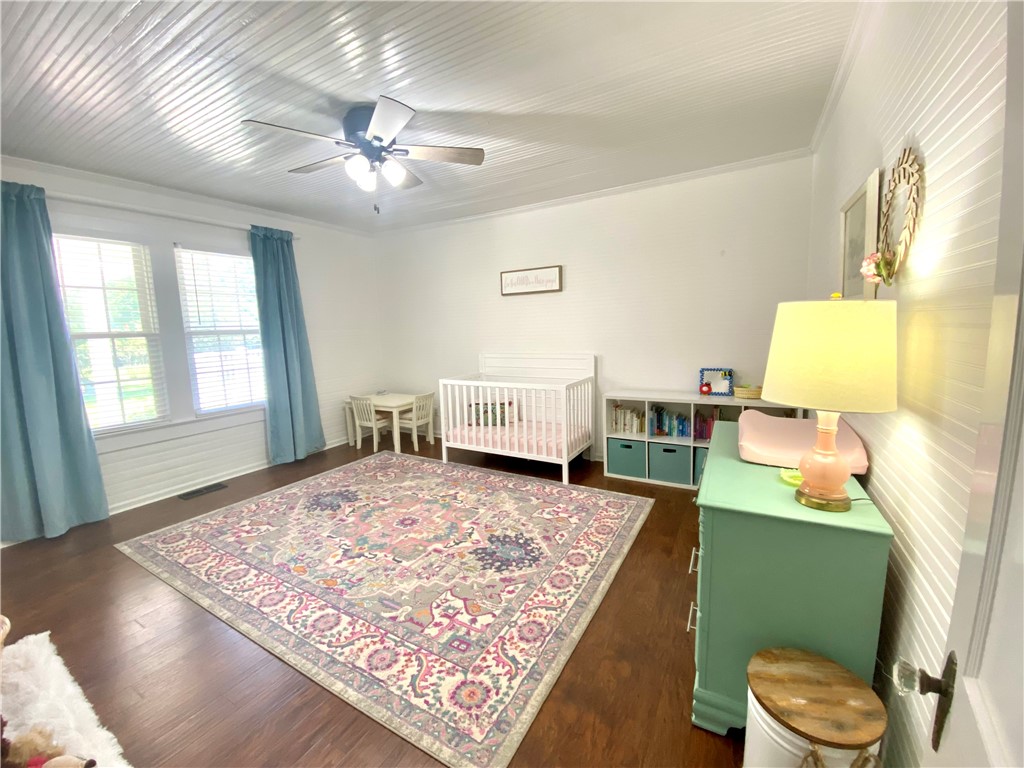 2001 Highway 413 Anderson, SC 29621 - Photo 25 of 43