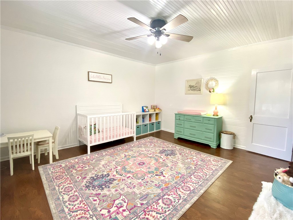 2001 Highway 413 Anderson, SC 29621 - Photo 26 of 43