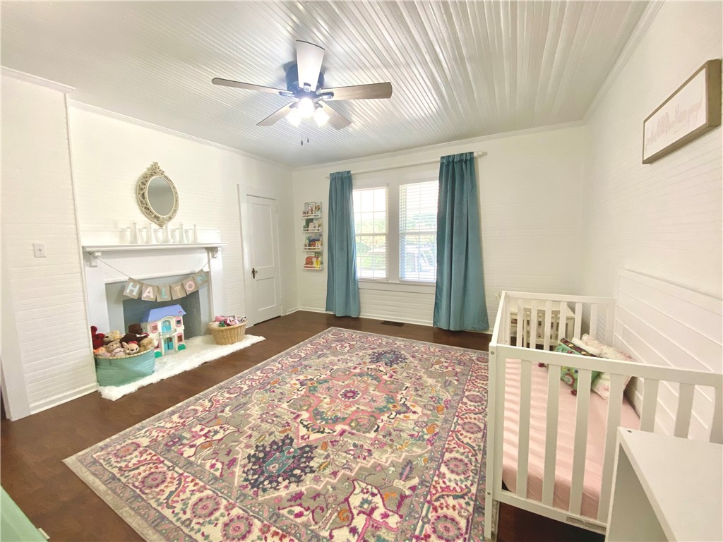 2001 Highway 413 Anderson, SC 29621 - Photo 27 of 43