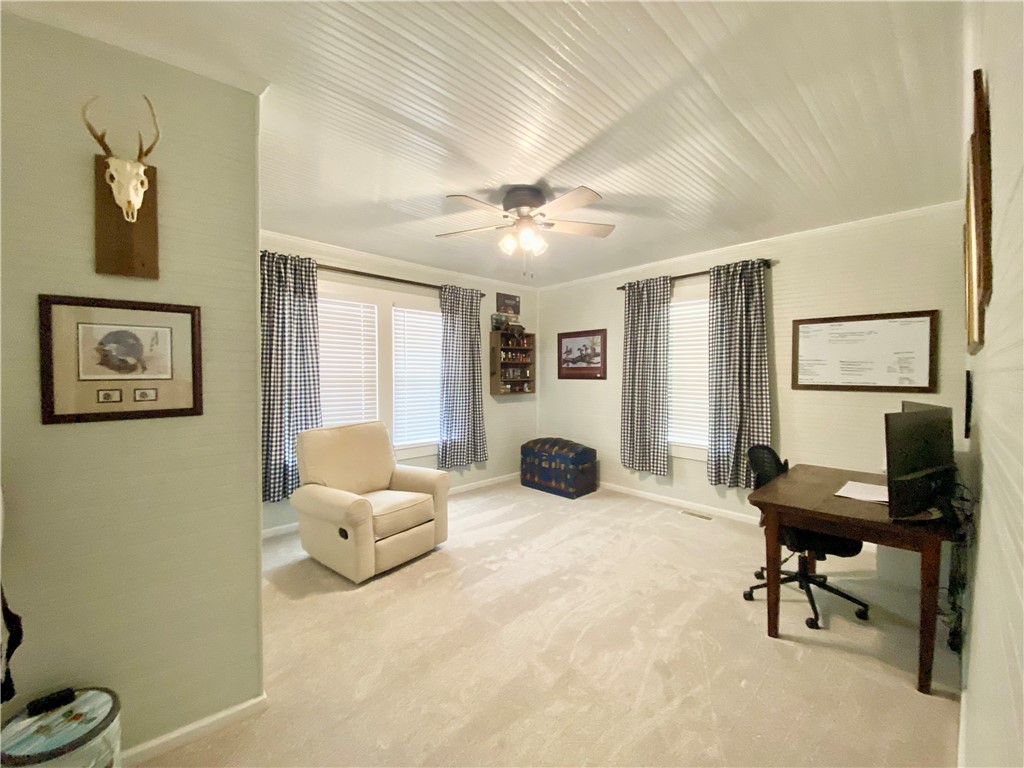 2001 Highway 413 Anderson, SC 29621 - Photo 28 of 43