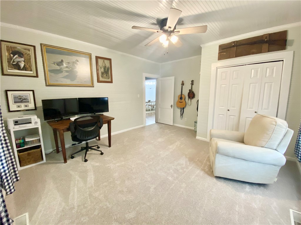 2001 Highway 413 Anderson, SC 29621 - Photo 29 of 43