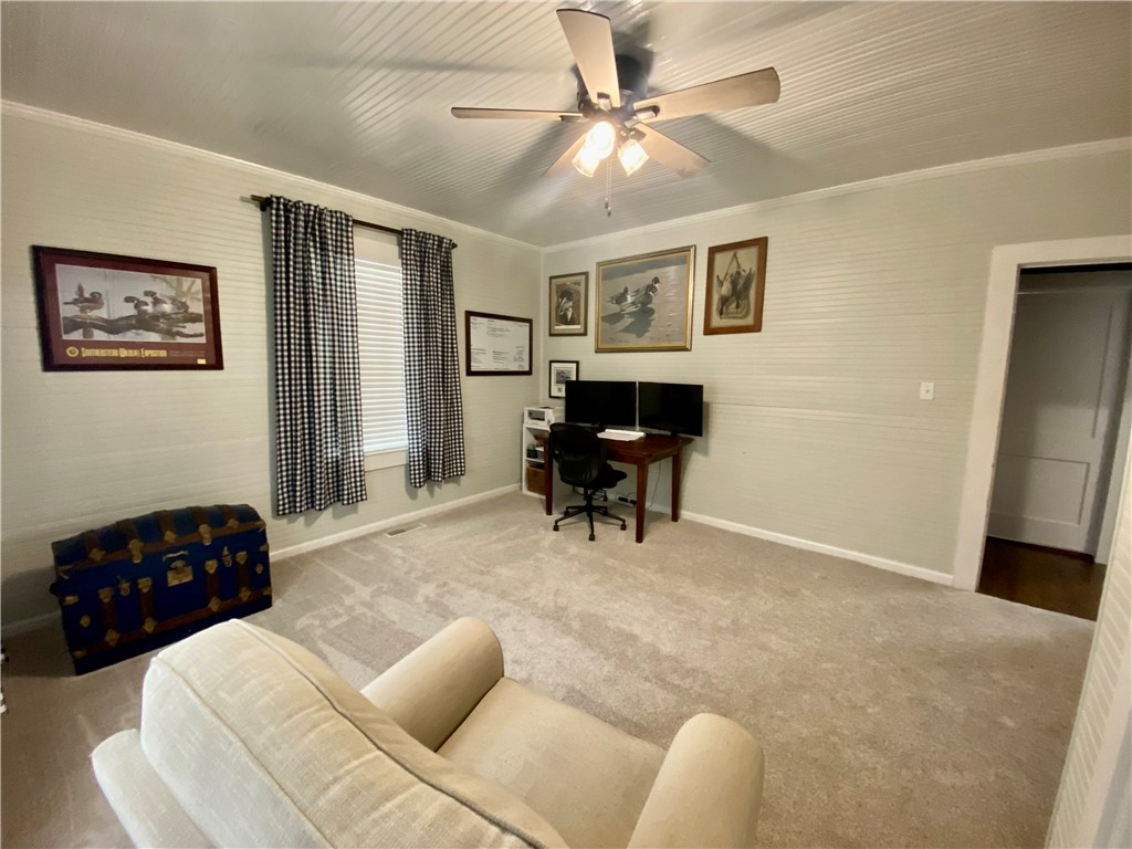 2001 Highway 413 Anderson, SC 29621 - Photo 30 of 43