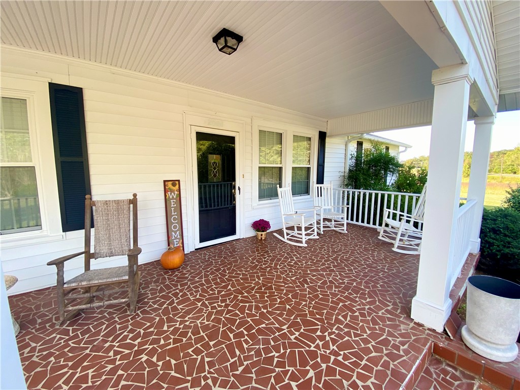 2001 Highway 413 Anderson, SC 29621 - Photo 3 of 43