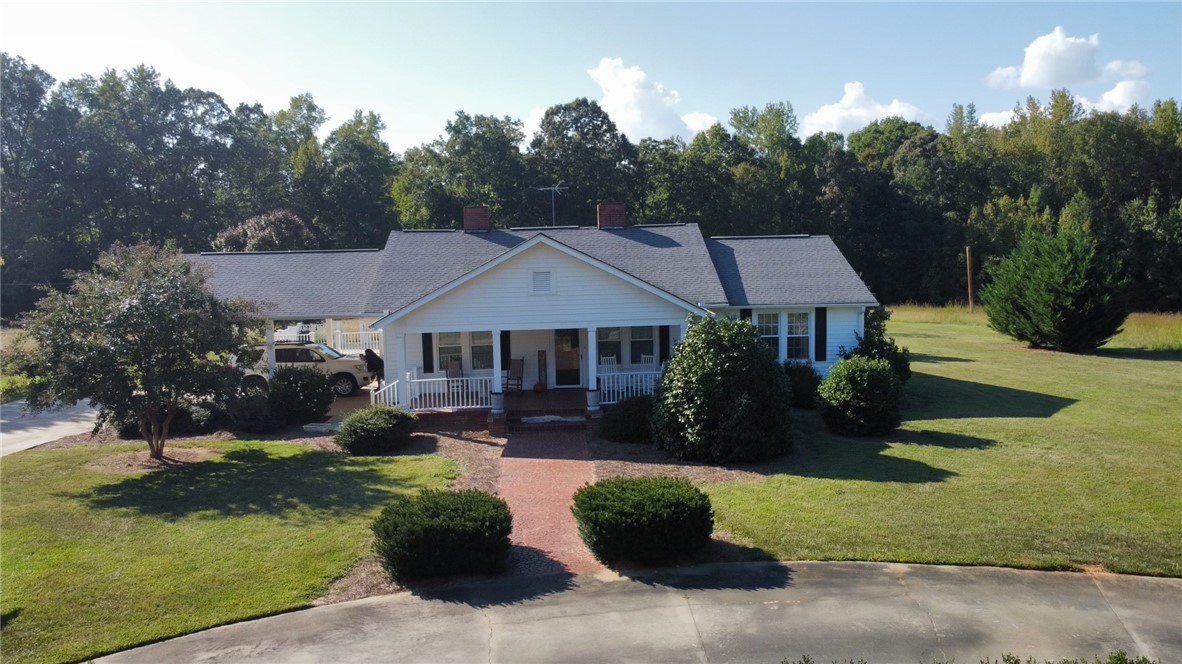 2001 Highway 413 Anderson, SC 29621 - Photo 31 of 43