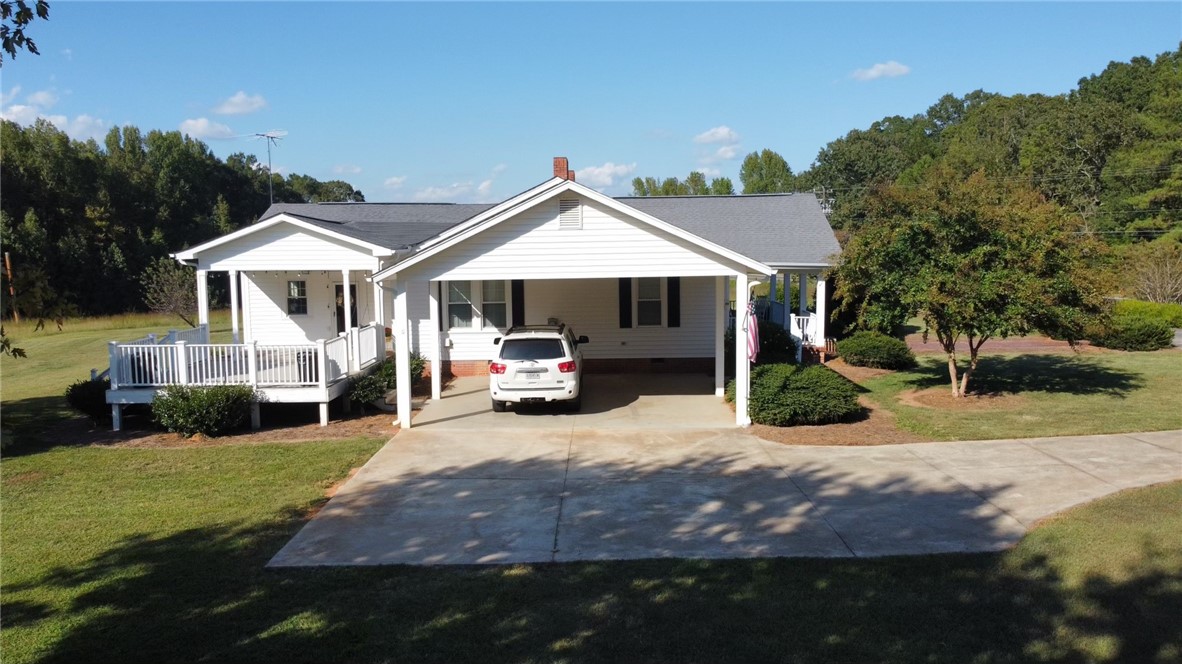 2001 Highway 413 Anderson, SC 29621 - Photo 32 of 43