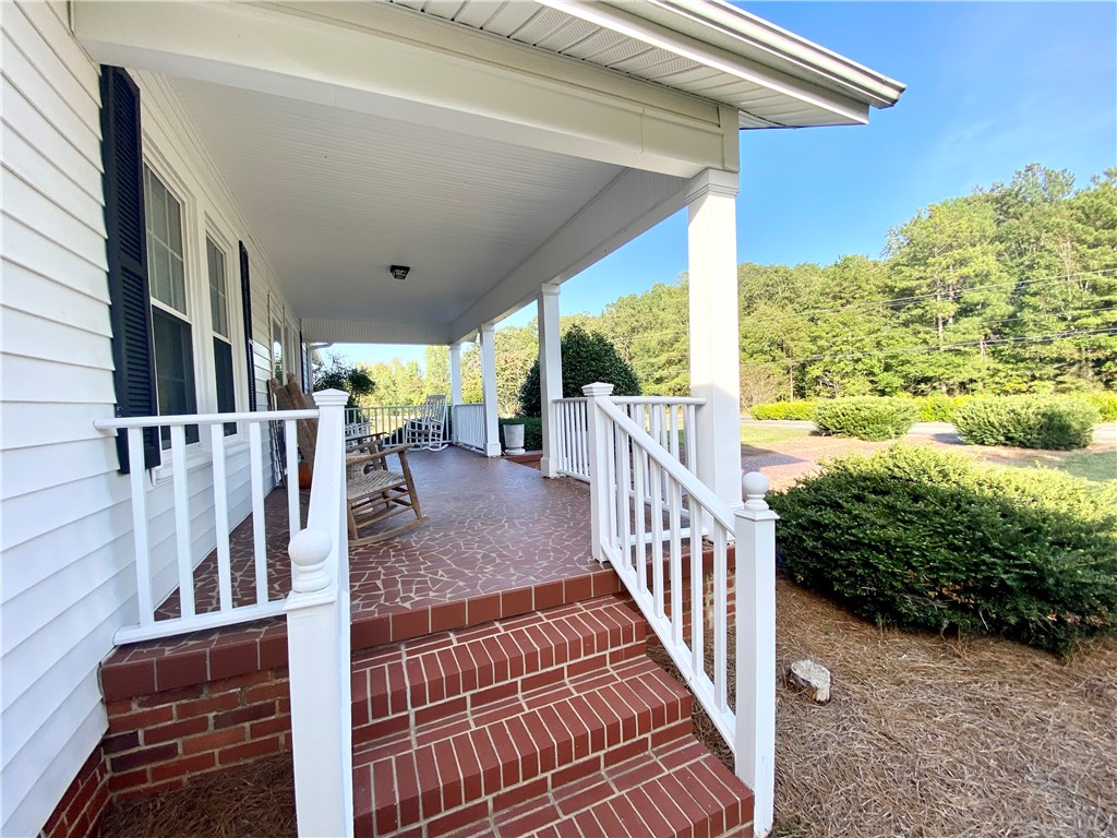 2001 Highway 413 Anderson, SC 29621 - Photo 34 of 43