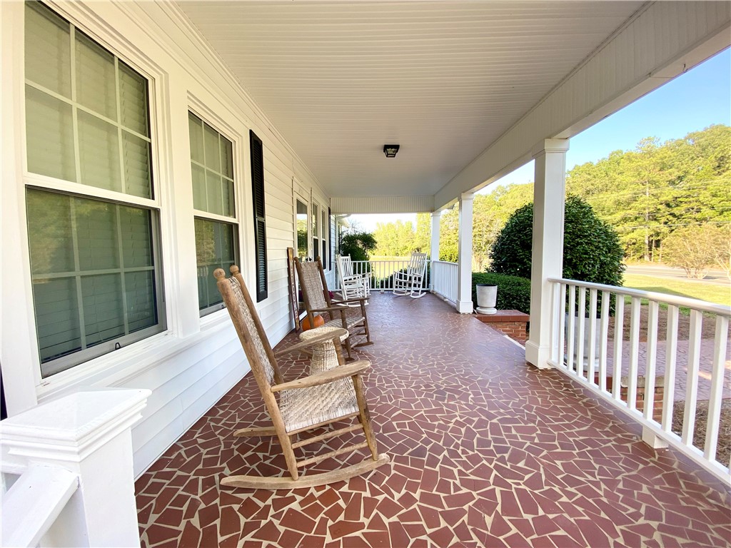 2001 Highway 413 Anderson, SC 29621 - Photo 35 of 43