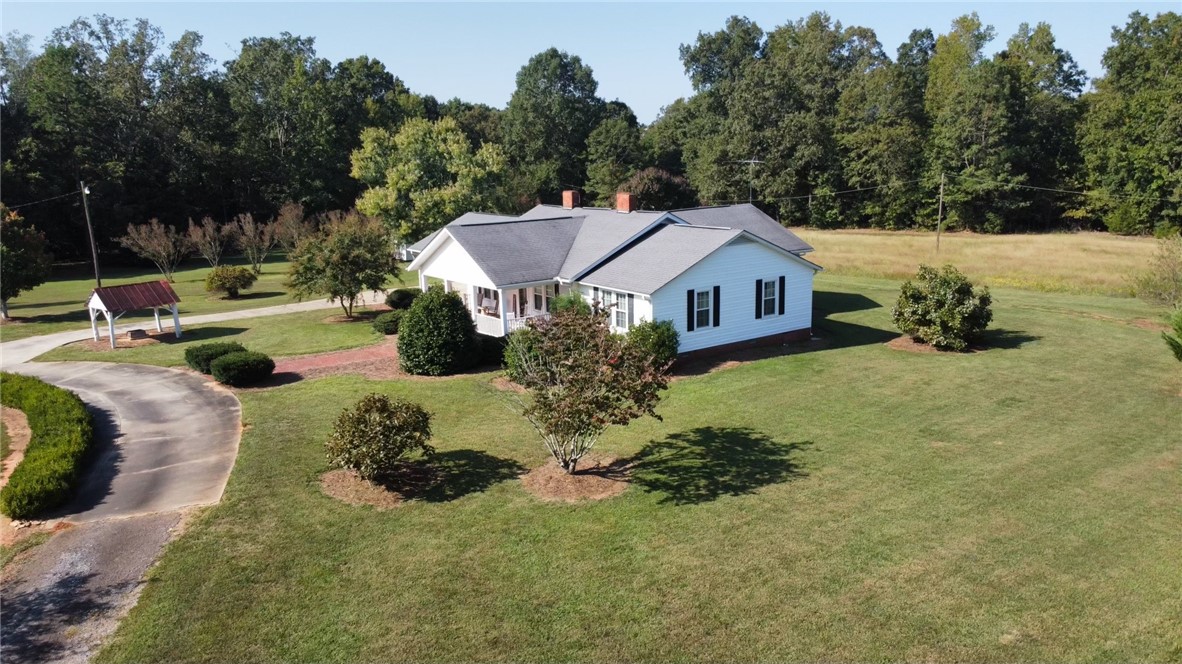 2001 Highway 413 Anderson, SC 29621 - Photo 36 of 43