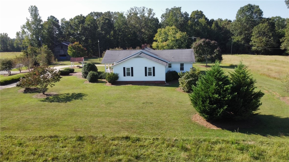 2001 Highway 413 Anderson, SC 29621 - Photo 37 of 43