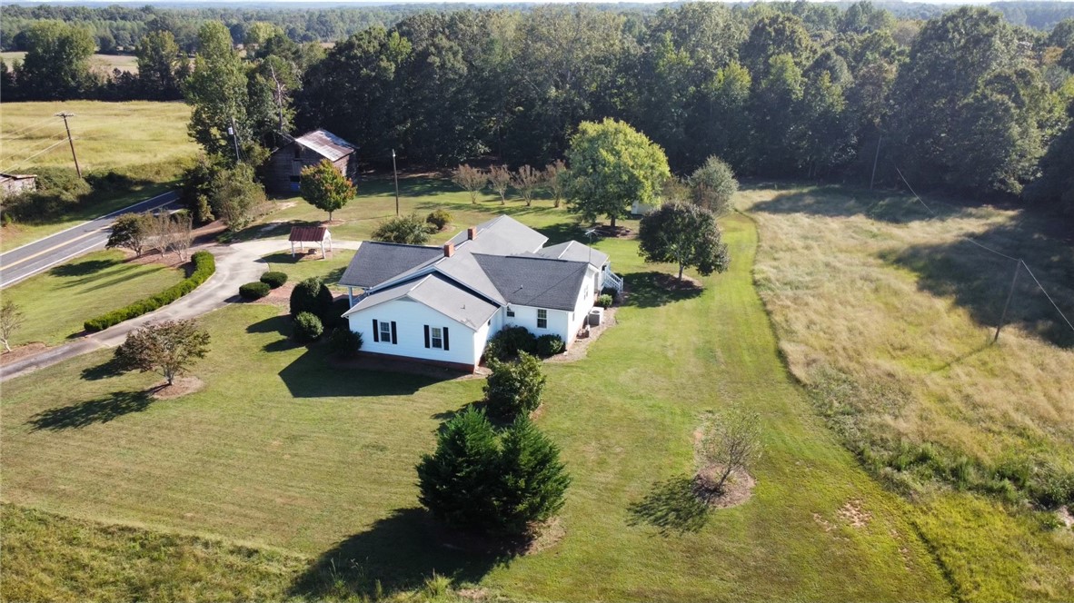 2001 Highway 413 Anderson, SC 29621 - Photo 38 of 43