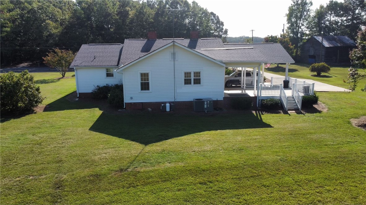 2001 Highway 413 Anderson, SC 29621 - Photo 39 of 43