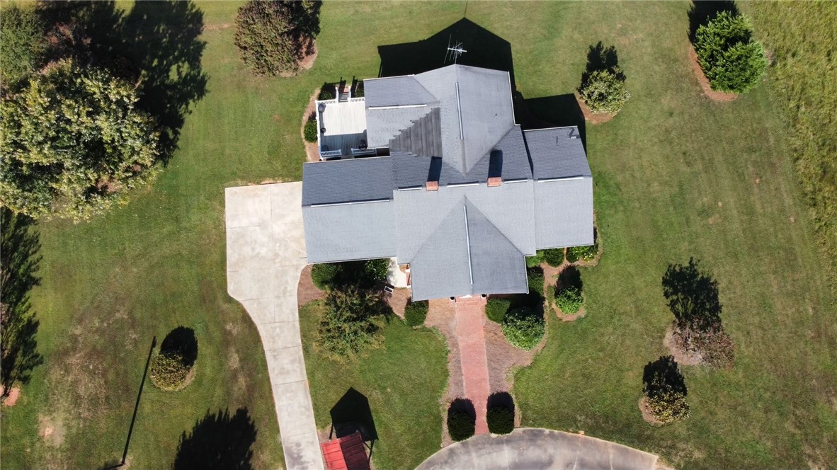 2001 Highway 413 Anderson, SC 29621 - Photo 40 of 43