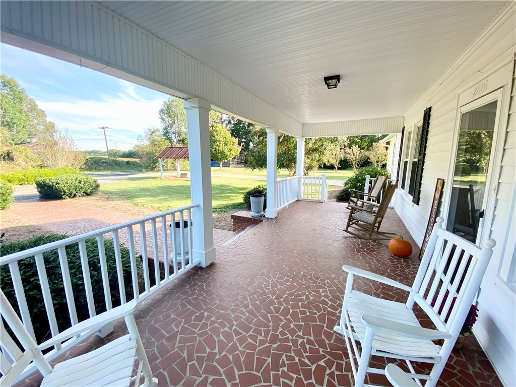 2001 Highway 413 Anderson, SC 29621 - Photo 4 of 43