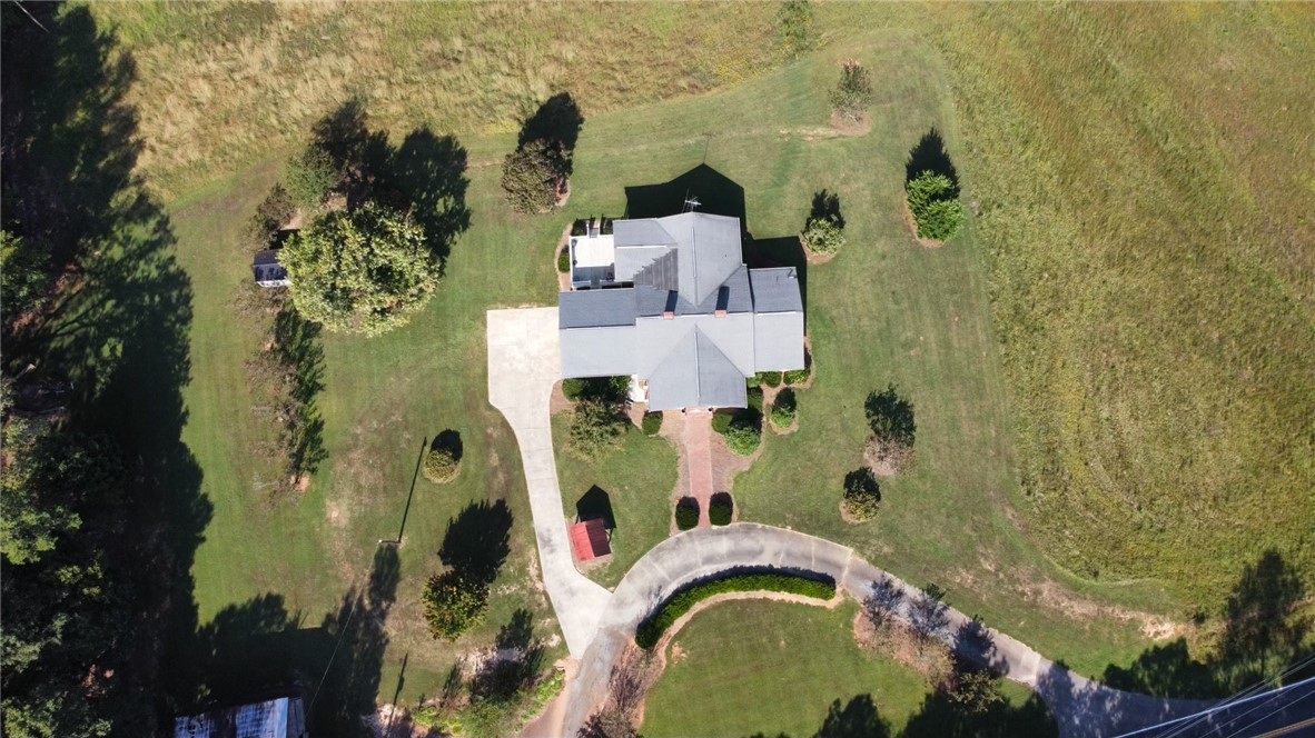 2001 Highway 413 Anderson, SC 29621 - Photo 41 of 43