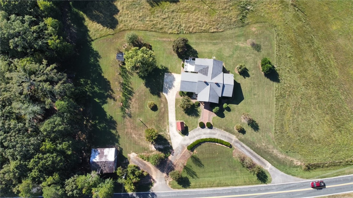 2001 Highway 413 Anderson, SC 29621 - Photo 42 of 43