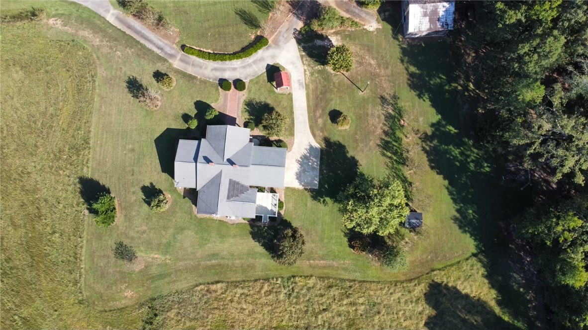 2001 Highway 413 Anderson, SC 29621 - Photo 43 of 43