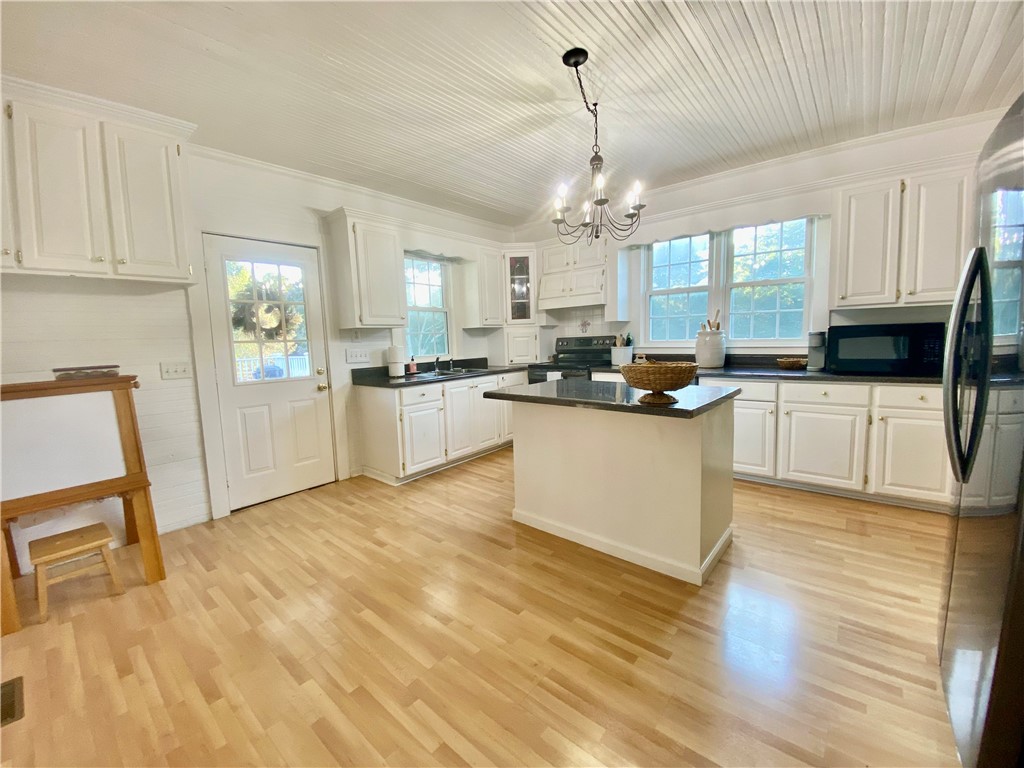 2001 Highway 413 Anderson, SC 29621 - Photo 8 of 43