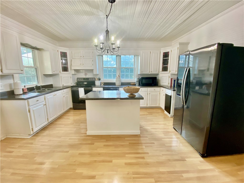 2001 Highway 413 Anderson, SC 29621 - Photo 10 of 43