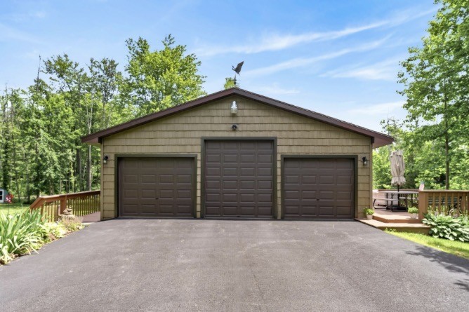 6559 Furnace Road Ontario, NY 14519 - Photo 29 of 40