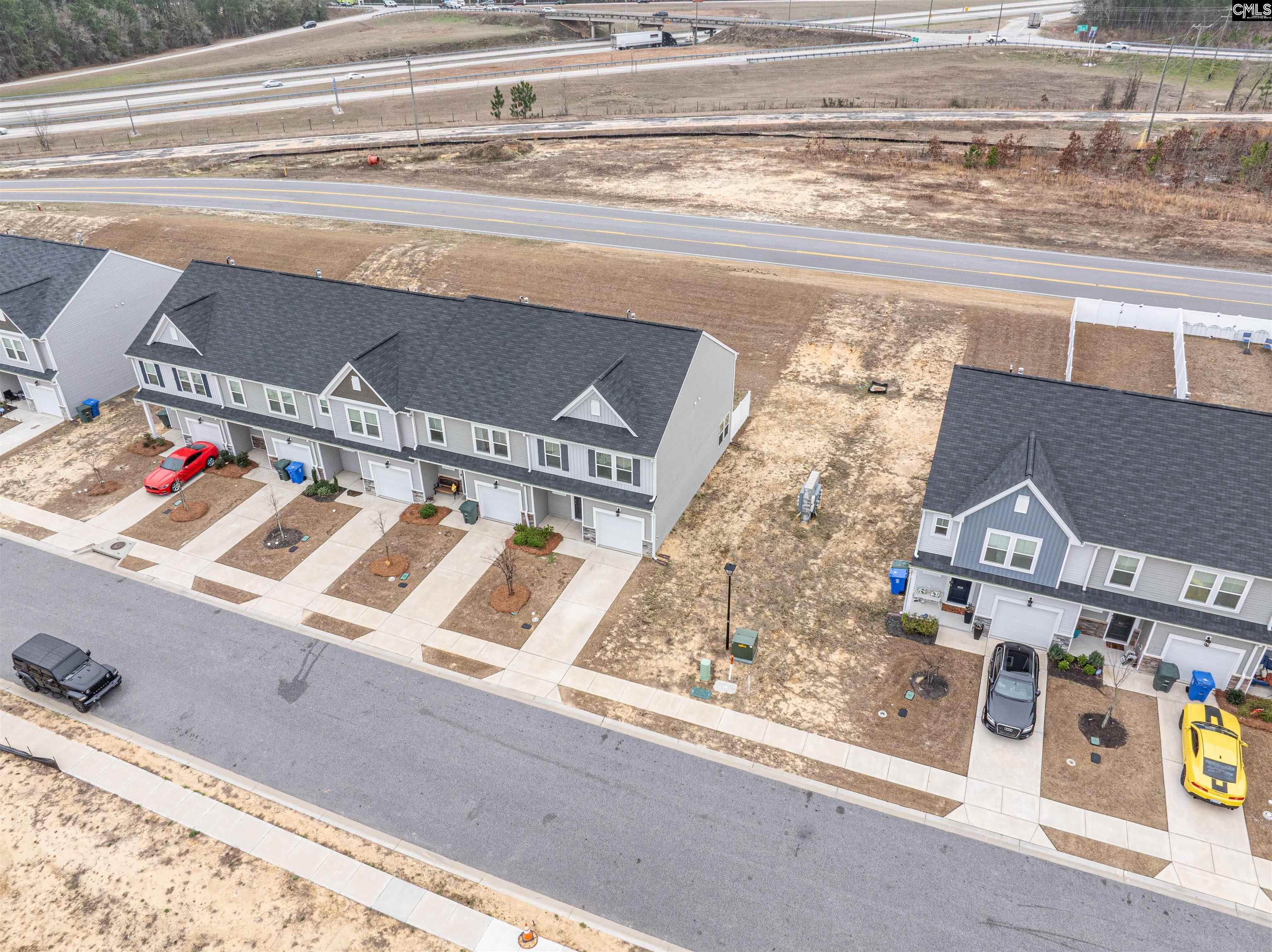 1024 Cornelia Street Elgin, SC 29045 - Photo 33 of 39