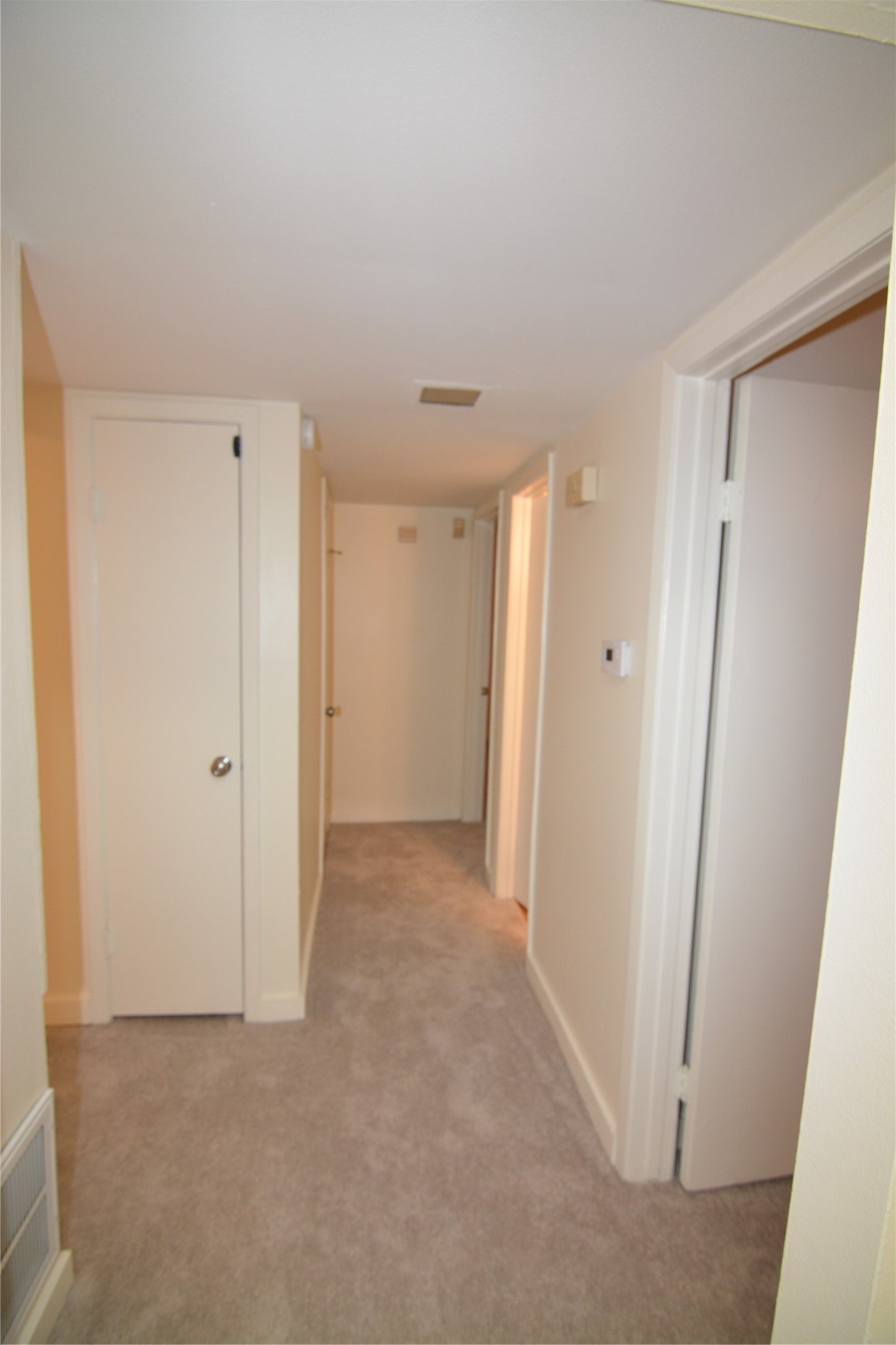 7104 Jetty Lane Houston, TX 77072 - Photo 13 of 16