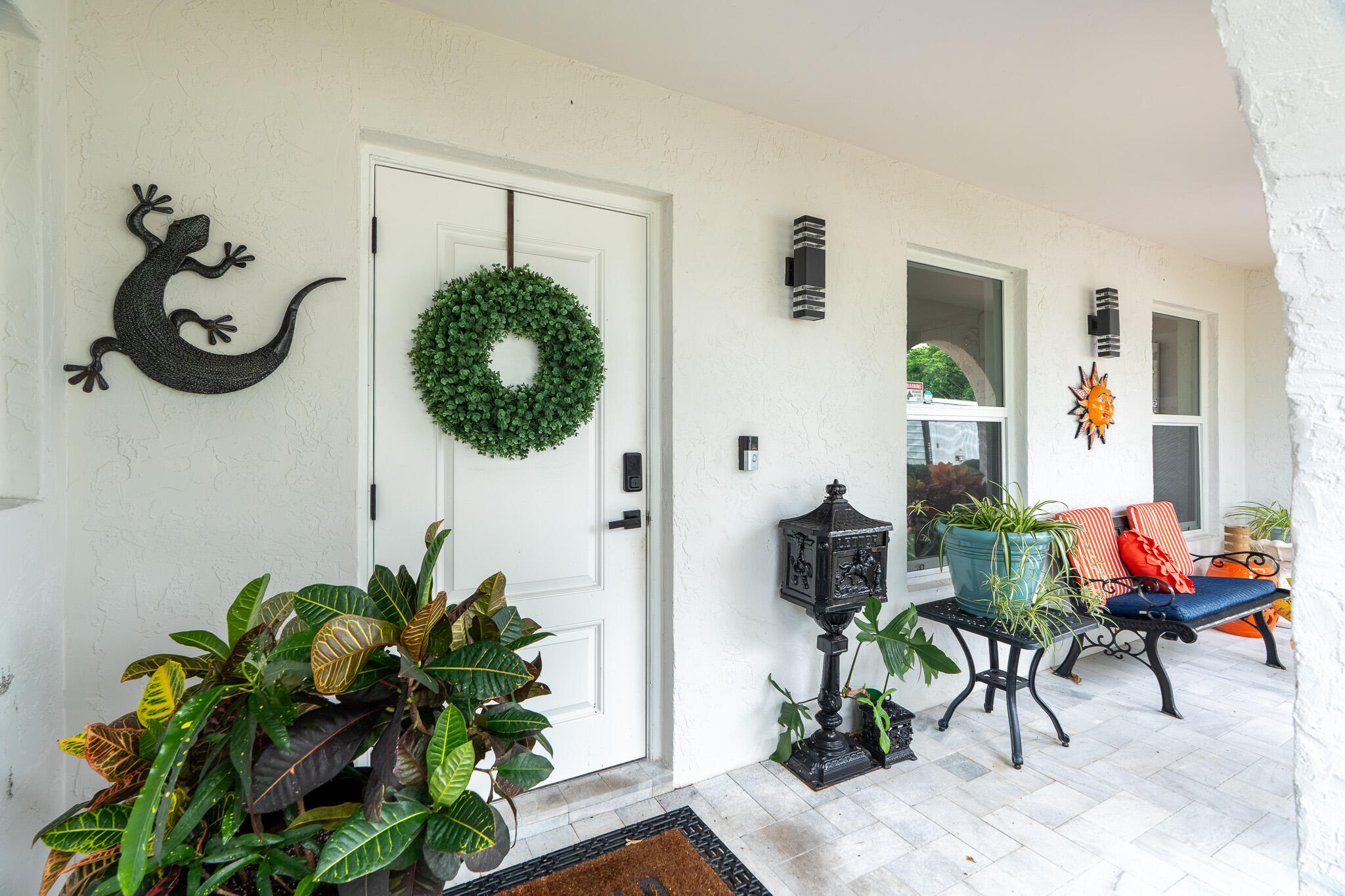 1780 Southwest 12th Street Boca Raton, FL 33486 - Photo 17 of 37 DSC02927