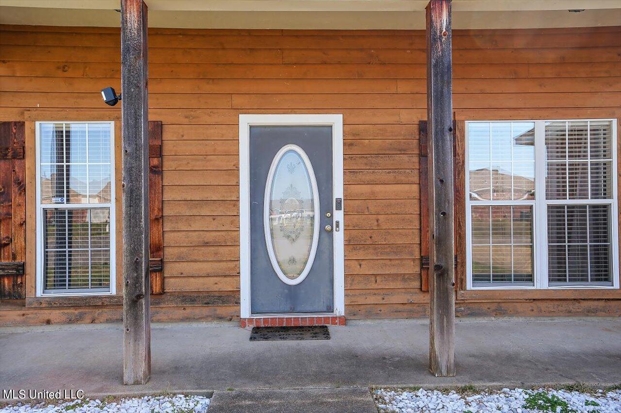 156 Cedar Spring Circle Pearl, MS 39208 - Photo 3 of 23 04-156 Cedar Spring Cir
