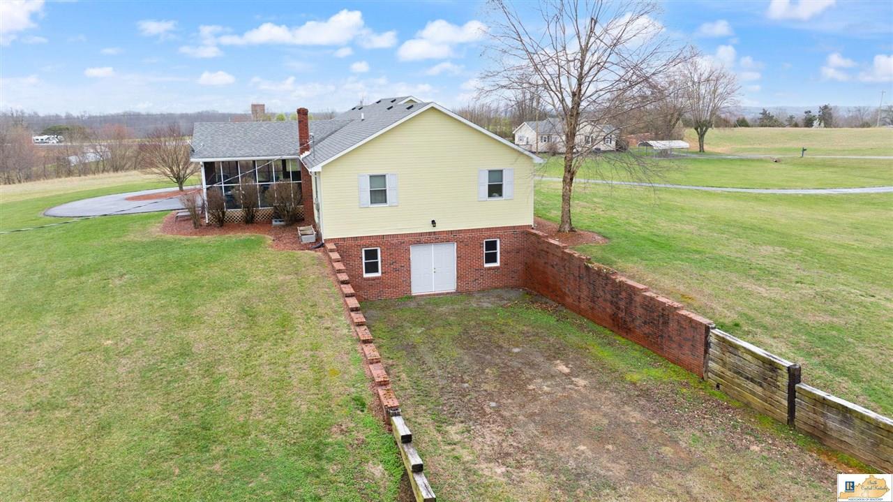188 Blue Ridge Circle Columbia, KY 42728 - Photo 64 of 98 Gallery Image 64