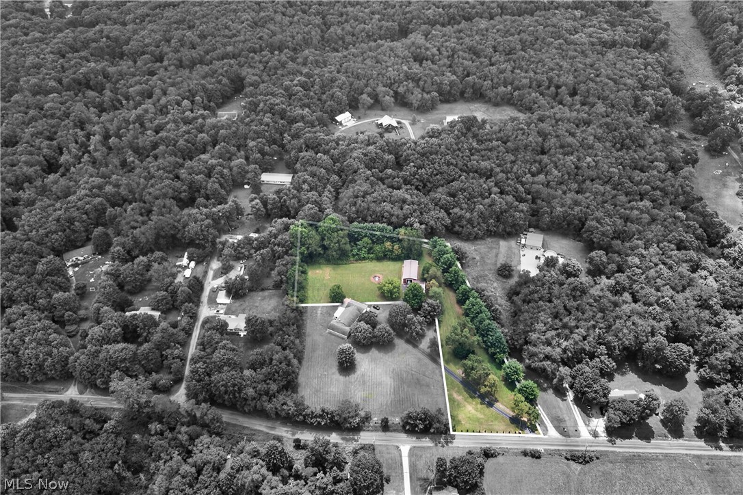 Carmel Achor Road Rogers, OH 44455 - Photo 2 of 22 Gallery Image 2